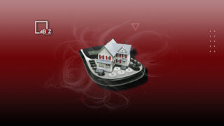 Важно. Ипотечный кризис может произойти в Казахстане