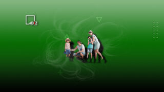 Когда начнутся летние каникулы 2022 в Казахстане