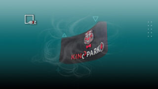 Kinopark не закроется. На апрель-май — есть картины для показа