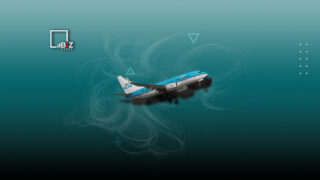 Ведутся переговоры о возвращении KLM в Казахстан