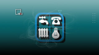 Куда звонить с проблемами комуслуг в Алматы? Номера от акимата