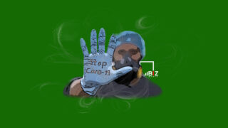 Вернемся к прежней жизни? Коронавирус отступает