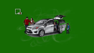 Первоначалка — 0%, срок — 7 лет. Каким будет льготное автокредитование