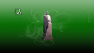 Капшагай переименуют в Конаев. Теперь точно