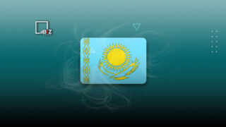 Какие проблемы могут быть у Казахстана с обратной приватизацией