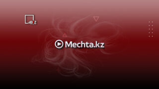 Магазины «Мечта», «Технодом» и «Сулпак» заподозрили в ценовом сговоре