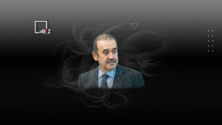 Блогеров РК призывают выступить за освобождение Масимова. Платят 200 евро