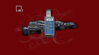 Мировая экономика в цифрах. Как сложно сейчас миру