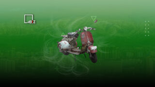 Стоит ли алматинцу продать машину и купить мопед?