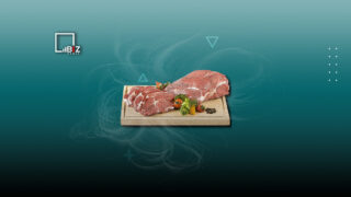 Какими продуктами РК может себя обеспечить. Аналитика