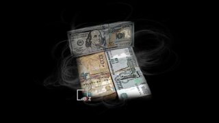 Рубль продолжает слабеть — 177,26 за доллар. А что с тенге?