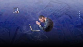 Неуплата налогов: как быстро заморозят счет в банке?