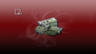 «Уголовку» за употребление наркотиков могут убрать в РК