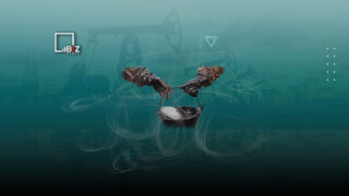 Минэнерго изучает новые маршруты транспортировки нефти