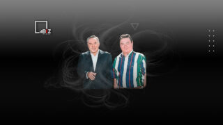 Дело Заманбека Нуркадилова возобновят в Казахстане