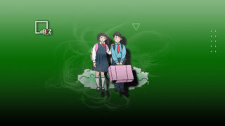 Когда начнётся 4 четверть в РК в 2022 году — 31 марта