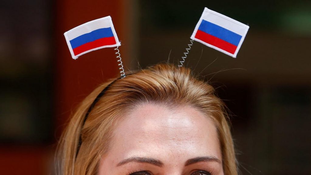 Кризис показал нам, что мы недооценивали важность промышленности и добычи, в то время как переоценивали роль услуг и современных технологий