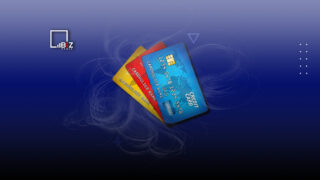 Зачем использовать VPN в отпуске — как не потерять деньги в любой поездке