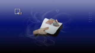 В Казахстане могут увеличить пенсии и пособия в 2022