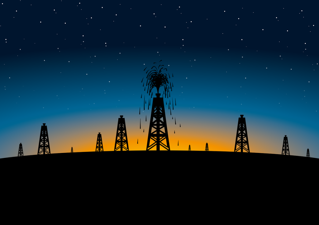 Важно. Экспорт казахстанской нефти может сократиться. Bizmedia.kz