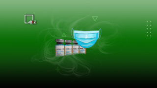 Pfizer — почти для всех казахстанцев. Маски отменены