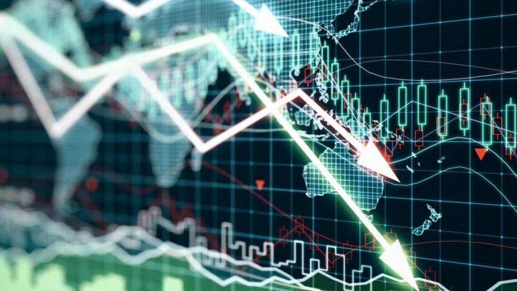 В 2010 году Казахстан справился с кризисом. Сможем снова? Bizmedia.kz