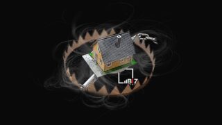 Мошенничество в Казахстане с жильём: новый способ