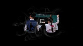 В РК 20% бюджета тратят на образование, но успехов нет