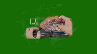 Аналитики вновь говорят, что зарплата в РК поднялась