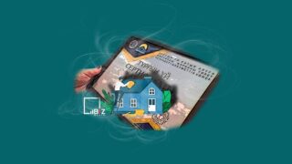 Как получить от государства 1,5 млн тенге на первоначалку