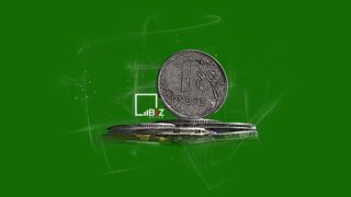 Как казахстанцам забрать деньги из банков России