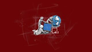 В Казахстане штрафами заставят сделать интернет лучше