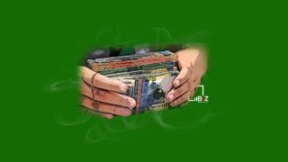 Когда тенге, наконец, станет «сильной» валютой?