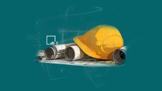 Жильё дорожает в Казахстане из-за обвала тенге