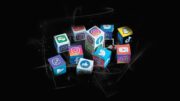 В РК смогут блокировать соцсети: закон в сенате. Bizmedia.kz
