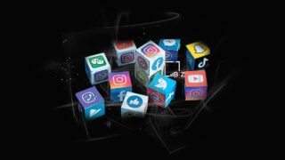 В РК смогут блокировать соцсети: закон в сенате