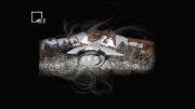 «Пачки денег, машины и особняк». Что изъяли у Масимова. Bizmedia.kz