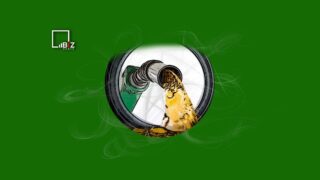 Нонсенс. Бензин в РК может подешеветь из-за санкций