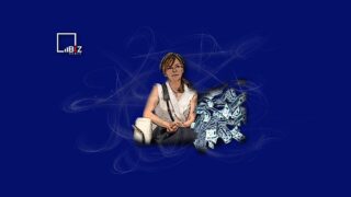 За кражу 20 млрд задержана экс-директор «Оператора РОП»