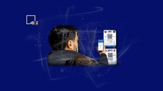 Маски и Ashyq в Казахстане отныне не нужны