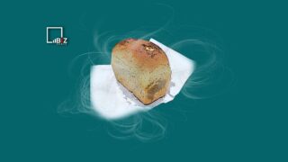 Фейк: Казахстану грозит дефолт и дефицит продовольствия