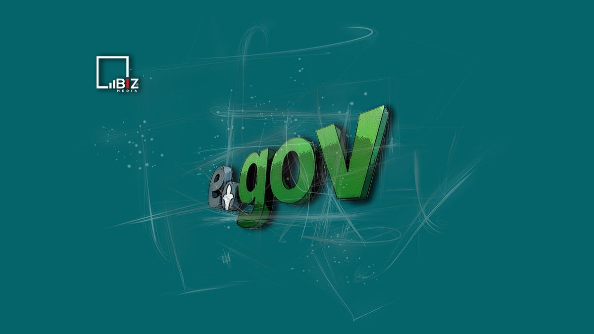 Вход на eGov.kz по-новому. Пошаговая инструкция