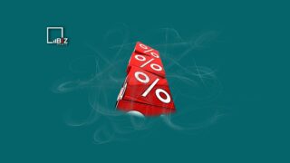 Важно: в РК изменились процентные ставки по ипотекам