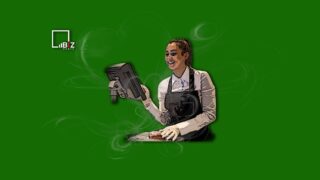 «Продажник, продавец и кассир». Какую работу ищут в РК