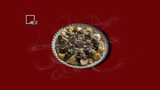 По всему Казахстану растут цены на еду. Анализ