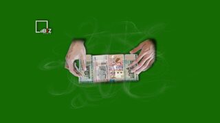 Анализ, советы и защита. Как казахстанцу уберечь деньги