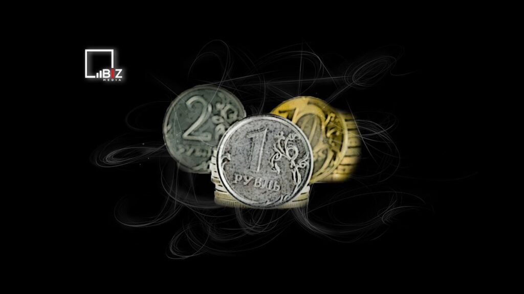 События на Украине. Опровержение экономических фейков. Bizmedia.kz