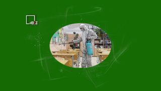 Отмена Ashyq и дистанции. В школах ослабили карантин