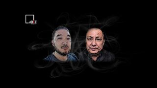 РК един! Двух мужчин посадили за межнациональную рознь