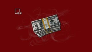 Что будет, если перекупы будут продавать доллары на OLX